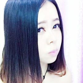 Targ❥愿得一人心主播照片
