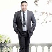 昵称被和谐94751
