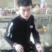 侯亮爱鹭鹭