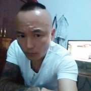 极品傻子的头像