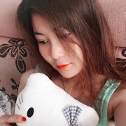 🍒悠悠🍒