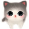 紫╮叶子