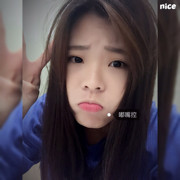 罗翠翠