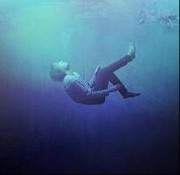 微信_3432422海报