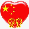 笨笨の绝版宝宝海报