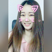 HS-起風了um的頭像