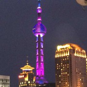 微信_3471014的头像