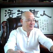 js天行者