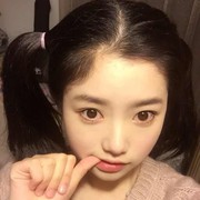 小泽堇王