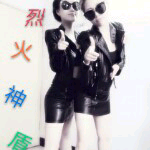 Goodbay??的主播照片