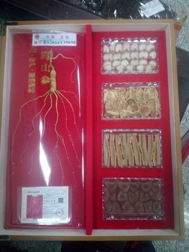 过往皆是浮云主播照片