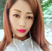 微微azj0.321