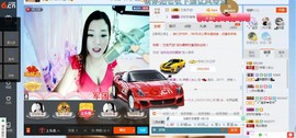你的冰心回来了主播照片