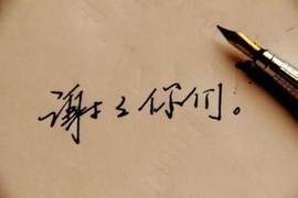 查无此人pro主播照片