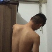 微信_3512498