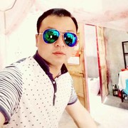 微信_3514439