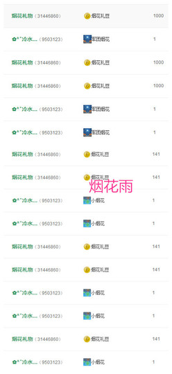 久久幸运久久♥主播照片