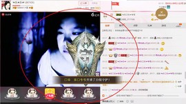 シ快乐哥ヅ主播照片