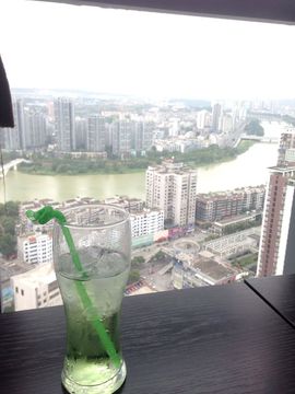 豌豆尖.主播照片