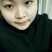 微信_3555610