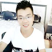 松柏：回味经典