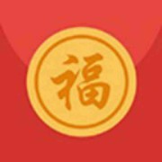 微信_3558825海报