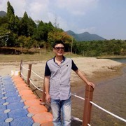 微信_3560098