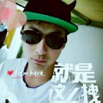 鈡小白