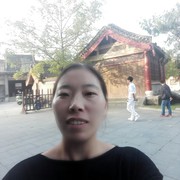 微信_3563691