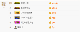 S乀恭喜无语升九主播照片