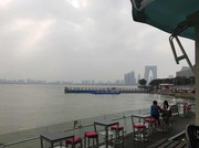 微信_3582949