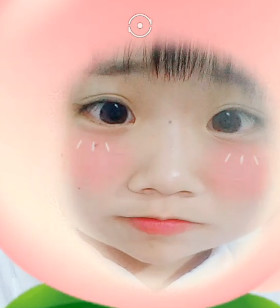 習慣有妮的图片