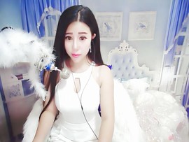 语Dr.主播照片
