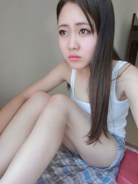 永远挂号主播照片