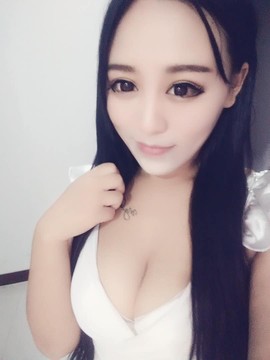永远挂号主播照片