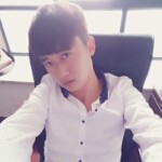 退出，为谁等待？