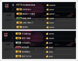 🌸允熙主播照片