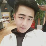 微信_3682191