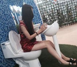 优雅大妈~妇科专家主播照片