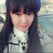 大美妞儿666