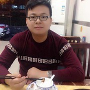微信_3730330