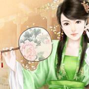 东哥yxx海报