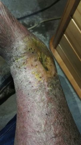 （兵哥哥）主播照片