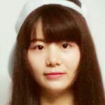 雨心*^O^*