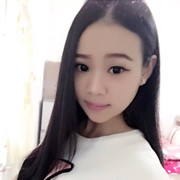 冰清😘😘玉洁头像