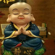 微信_3770822海报