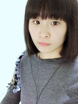 美颜（等你爱我）主播照片