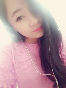 Mr娇媚💋妩媚儿主播照片