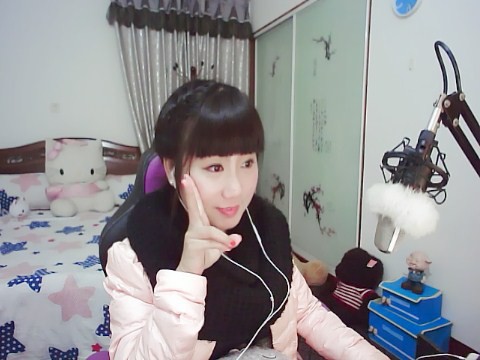 ☜指❤芊芊℡☞的图片