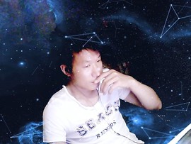 ◥◤离愁乀の旋彳聿゛主播照片